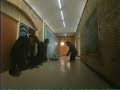 Monkey-ed Movie: Good Will HuntingThis is a short film parody directed by Tom Stern (Freaked, The Idiot Box) featuring monkeys.  Originally shown as TBS' Monkey-ed Movies, and later on the show Dinner and a Monkey.  Enjoy!