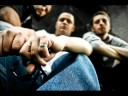 videos de Yalla feat Bitza & Feli - Ganduri sparte