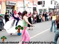 Batucada Batucada