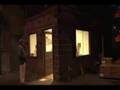 48 Hour Film Project - Des Moines, Iowa 2007 - MovieZen Video