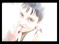 ~galera~caiuá~
