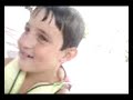 ~galera~caiuá~