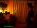 Mystery VH1 Pickup Artist - Apt Makeover w/Wing Lovedrop