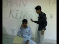 muet 08cs boys masti.mp4 muet 08cs boys masti.mp4