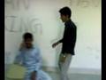 muet 08cs boys masti.mp4