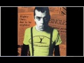 the-stranglers-peaches.html