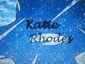 videos de KWE Katie Rhodes titaron
