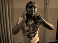 Rap Helenki