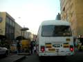videos de gamarra