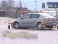 Sel�uk Dedeo�lu ile S�r�� Teknikleri B�l�m 1 Part2
