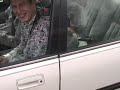 qwertz-33-honda-klub-morava-sraz-hlun-2008.html