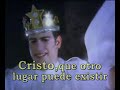 Marcos witt - A quien ire - www.pescadordehombres.tk Marcos witt - A quien ire - www.pescadordehombres.tk