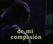 Marcos witt - A quien ire - www.pescadordehombres.tk
