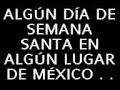 AGAPITO 1