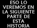 AGAPITO 1