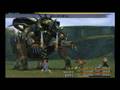 FF10 - Deus