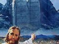 In Christ Alone In Christ Alone
