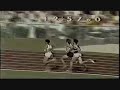 It's Not Impossible - Track & Field Inspirational Video