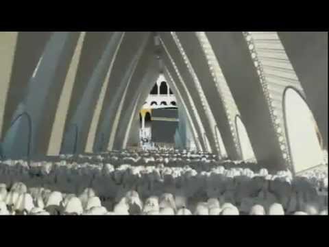 masjid -