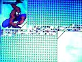 Strider Hiryu & Spiderman  vs. Team Co-op 1