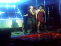 APAC IDOL - LALLI - 1ST PERFORMANCE - FINALS NIGHT