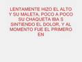 el poeta enamorado ciencias naturales