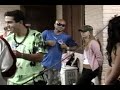 DJ Pin Part0 1  na Secret for Friends