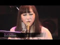 Rie Fu For You Official Music Video and Lyrics