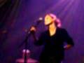 videos de Berry 