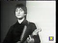 LOS �BEROS - CORTO Y ANCHO