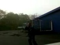 2010-05-21 | Meine Tai Chi.mp4 ~> ()