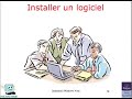 Windows Vista 3/7 - Initiation