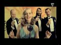 Wir Sind Helden  - Gekommen um zu bleiben