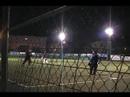 jerusalem-softball-dave-gerber-homerun-center-field-1-06-08 jerusalem-softball-dave-gerber-homerun-center-field-1-06-08