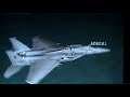 EA : AS Dogfight