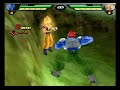 Android 13 Demo Android 13 Demo