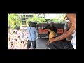 Sandro Dias and Cristiano Mateus - Oi Vert Jam Sandro Dias and Cristiano Mateus - Oi Vert Jam