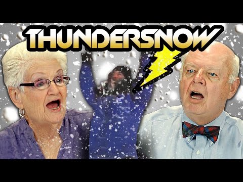 how to react twitter