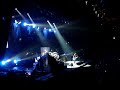 fan attacks dave grohl