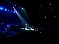 fan attacks dave grohl