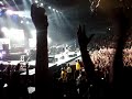 fan attacks dave grohl