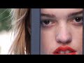 Laura Veirs - Don\