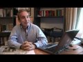 Media power in Italy - 9 Oct 09 - Part 1