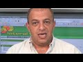 destrucción de un ipod