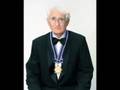 Habermas on Christianity and Liberalism