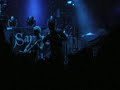 Saving Abel - Drowning (face down) 9-24-08 Saving Abel - Drowning (face down) 9-24-08
