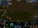 ???????? ppz vs pzt part2 (starcraft tutorial)