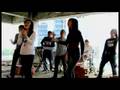 videos de 180 degree worshippers - 
