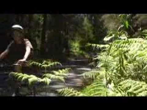 Tourist Information Kangaroo Valley NSW