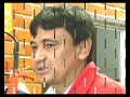 Entrevista Chcio Filho - Parte II